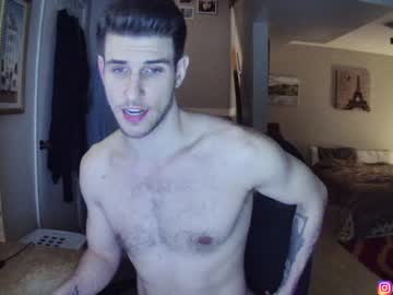 webcam man cloudsent image #1737398
