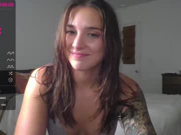 webcam girl danibearxoxo image #2511100