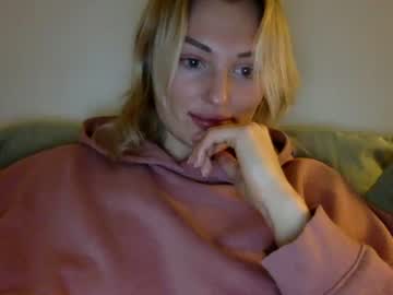 webcam girl irisquin image #3874123