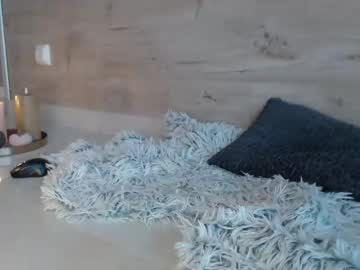 webcam girl meryfoxxx image #5507566