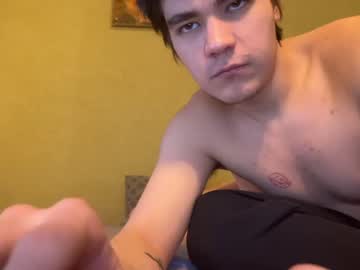 webcam man oofcblesssexx image #6404661