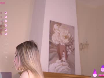 webcam girl ednaporter image #5794193