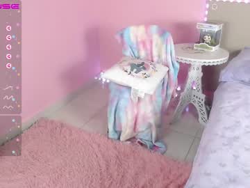 webcam girl little_effy18 image #2092948