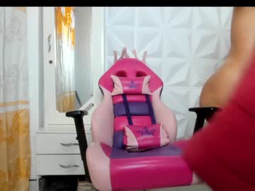 webcam girl ms_sapphire image #54862