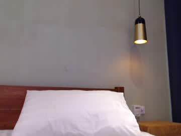webcam girl hersheys_aran image #1104876