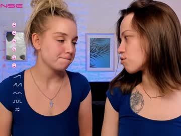 webcam couple huntertiana image #2586083