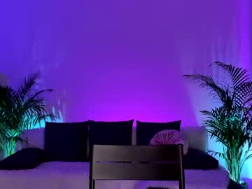 webcam girl jessiccaburns image #6343966