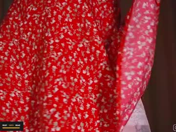 webcam girl lizzy_blaze image #7469575