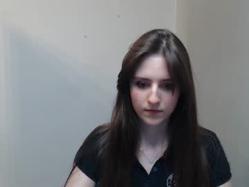 webcam girl maria_rexs image #4476795