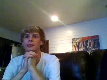 webcam man sml10367 image #4993742