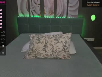 webcam girl stasysunny image #1869838