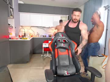 webcam man xxx_jane_xxx image #9447116