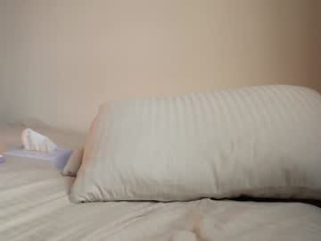 webcam girl takemesempai image #7514252
