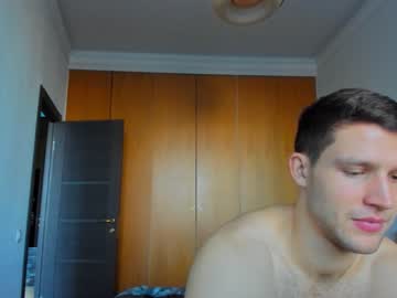 webcam man william_mann image #372149