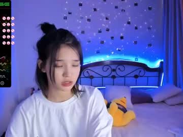 webcam girl aisneon image #1356739