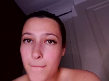 webcam girl aveksmr image #5051195