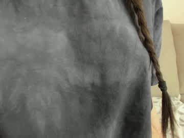 webcam girl bonny_bigboobs image #1168988