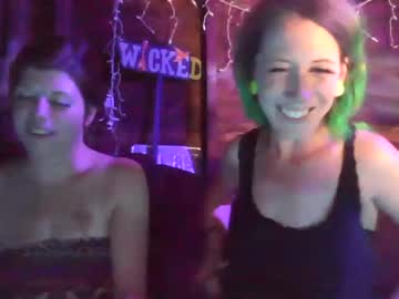 webcam couple threezcompany image #1951477