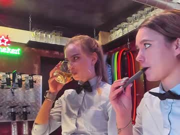 webcam couple dirtypub image #1725348