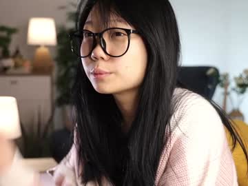 webcam girl hinatabroks image #8116643