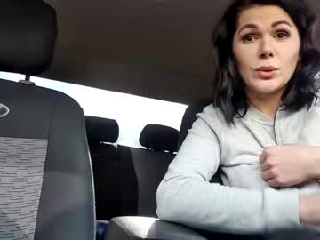 webcam girl kristymack image #1163074