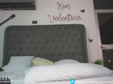 webcam girl venezolanacute image #5117048