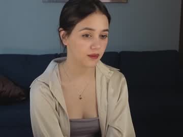 Cam for whitneyblincoe