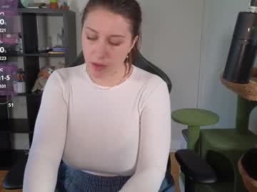 webcam girl alexa_dream image #9591155