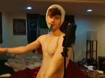 webcam man bunnyboitwnk image #3793176
