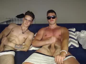 webcam man gymboys11 image #7343336