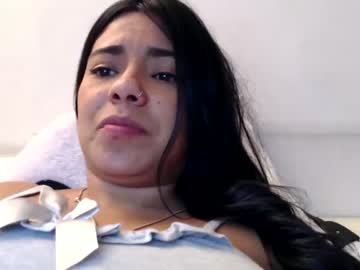 webcam girl mariana_c image #1677940