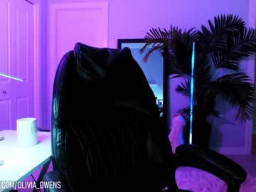 webcam girl oliviaowens image #5510927