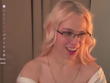 webcam girl rakkauss image #8749217