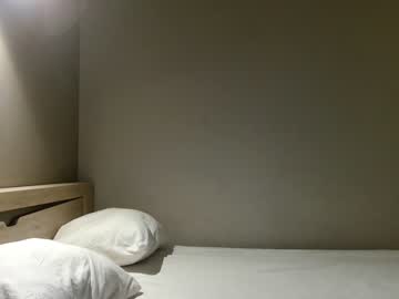 webcam girl _meganmeow_ image #5575333