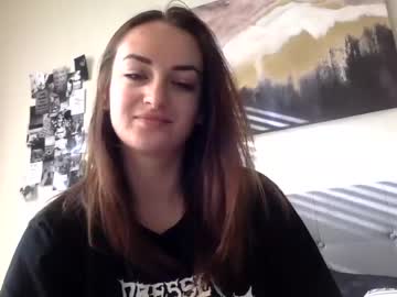 webcam girl hazeleyedhunny image #539332