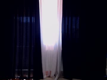 webcam girl kim__possible image #4045670
