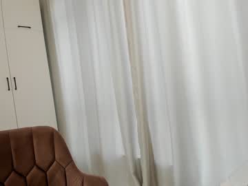 webcam tranny kristinevans image #6439632