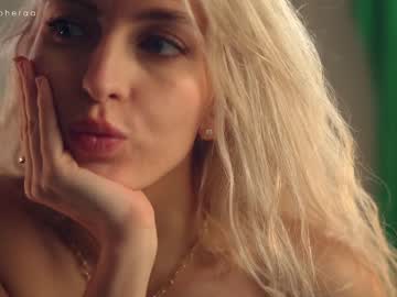 webcam girl artmosphera image #5065691
