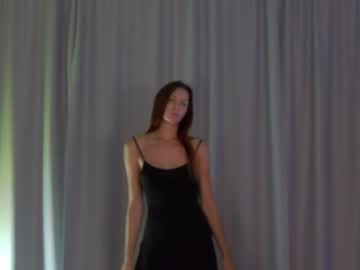 webcam girl katrin_sweeft image #4956159