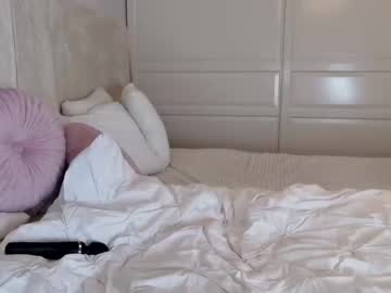 webcam girl lilemilyy image #6377854