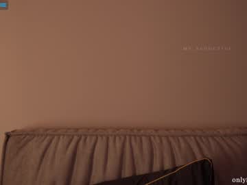 webcam girl ms_seductive image #3291379