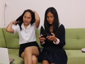webcam girl natchac image #61016