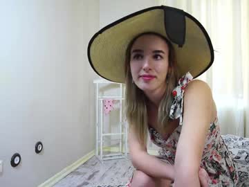 webcam girl peggygriff image #6261033
