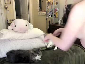 webcam girl eve003300 image #8454373