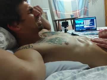 webcam man inspireenvy image #2268911