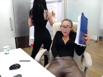webcam girl babesgowild image #1744034