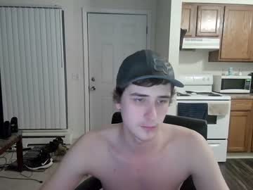 webcam man calamity_26 image #1706518