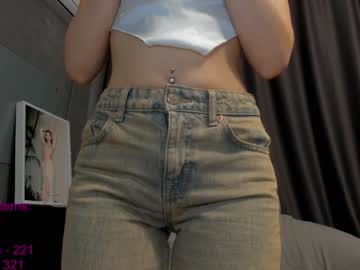 webcam girl lindamei image #7777040