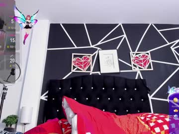 webcam girl natasha_laulau image #6961001