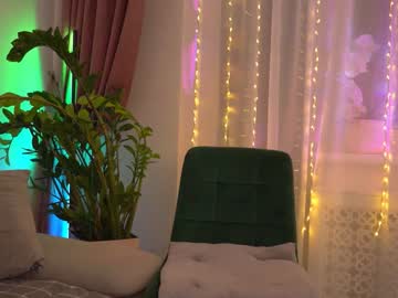 webcam girl sweety_rinushka_ image #6119124